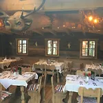 Zacherlbraeu