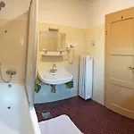 Zacherlbraeu 3* Fusch an der Glocknerstraße