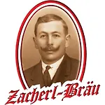 Zacherlbraeu Fusch an der Glocknerstraße