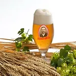 Zacherlbraeu 3* Fusch an der Glocknerstraße