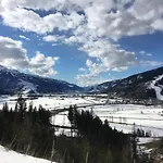 Zacherlbraeu 3* Fusch an der Glocknerstraße