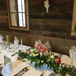 Zacherlbraeu Hotel