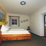 Zacherlbraeu 3* Fusch an der Glocknerstraße