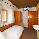 Hotel Zacherlbraeu Fusch an der Glocknerstraße