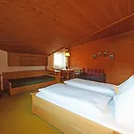 Hotel Zacherlbraeu