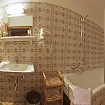 Hotel Zacherlbraeu 3*