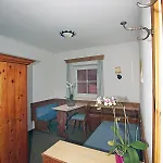 Zacherlbraeu