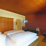 Zacherlbraeu Hotel
