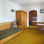 Hotel Zacherlbraeu Fusch an der Glocknerstraße