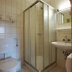 Zacherlbraeu Hotel 3*