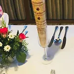 Zacherlbraeu 3*
