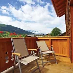 Hotel Zacherlbraeu