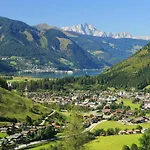 Zacherlbraeu
