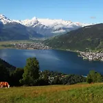 Zacherlbraeu