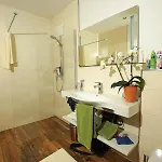 Zacherlbraeu Hotel 3*