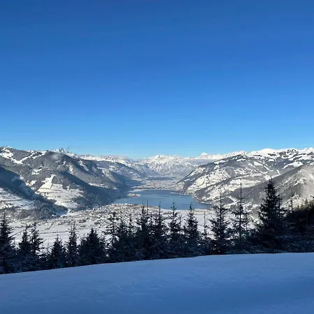 Hotel Zacherlbraeu 3*