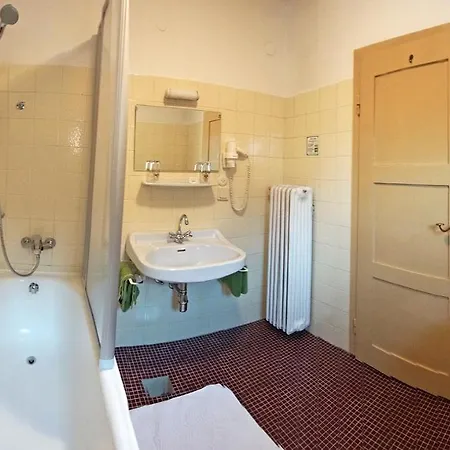 Zacherlbraeu 3* Fusch an der Glocknerstraße