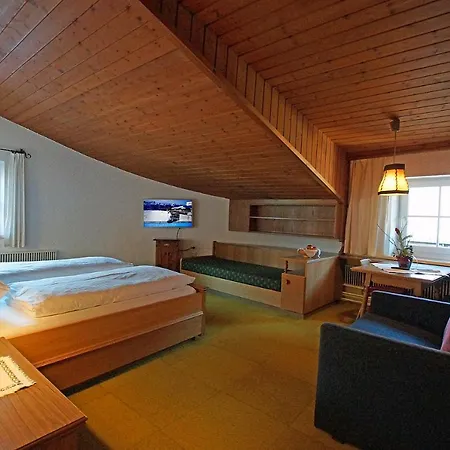 Hotel Zacherlbraeu Fusch an der Glocknerstraße