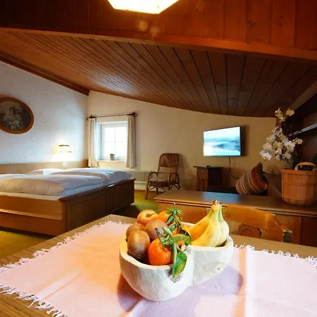 Hotel Zacherlbraeu 3*