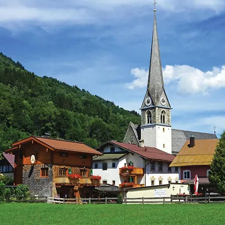 Zacherlbraeu Hotel 3*