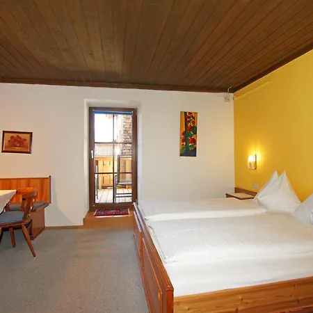 Zacherlbraeu Fusch an der Glocknerstraße