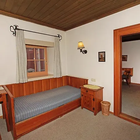 Hotel Zacherlbraeu 3*