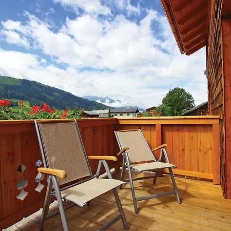 Hotel Zacherlbraeu