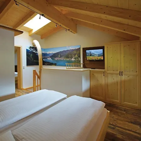 Zacherlbraeu 3* Fusch an der Glocknerstraße