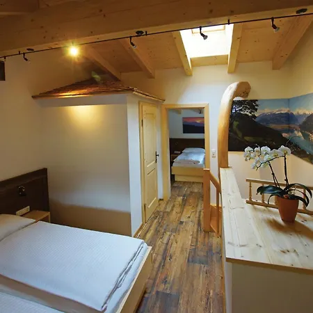 Zacherlbraeu 3* Fusch an der Glocknerstraße