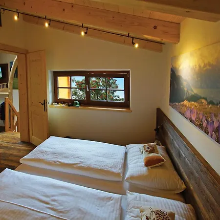 Zacherlbraeu Hotel Fusch an der Glocknerstraße