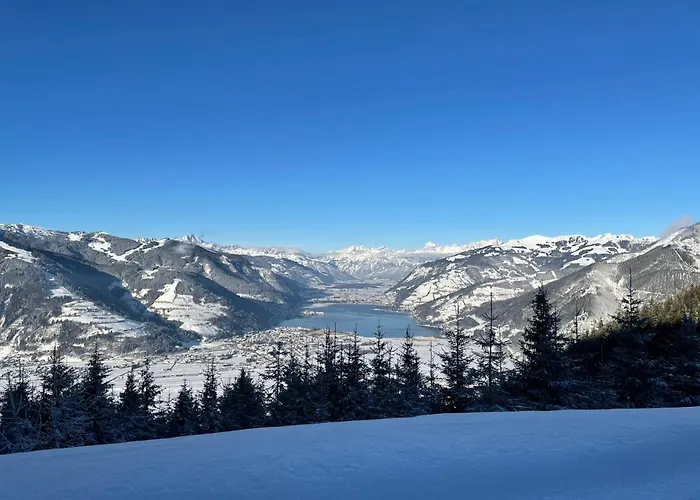 Hotel Zacherlbraeu 3*