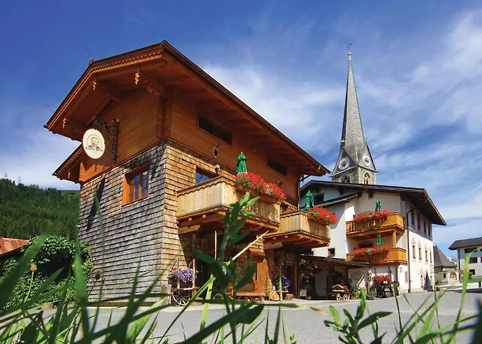 Hotel Zacherlbraeu 3*