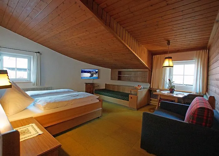 Hotel Zacherlbraeu Fusch an der Glocknerstraße