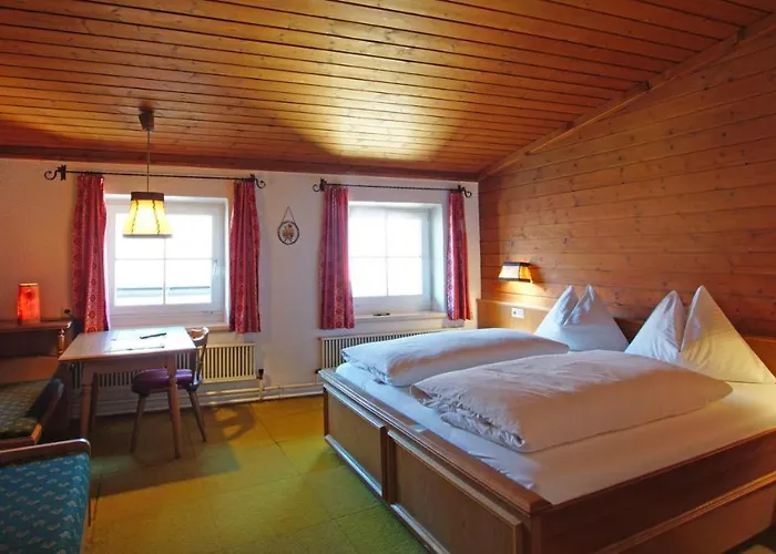 Hotel Zacherlbraeu 3*
