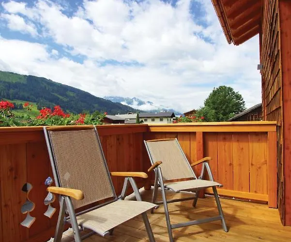 Hotel Zacherlbraeu